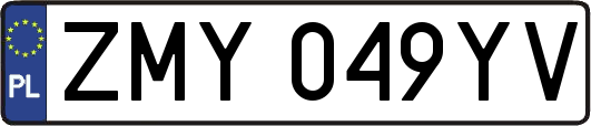 ZMY049YV
