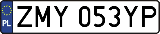 ZMY053YP