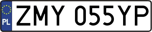 ZMY055YP