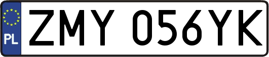 ZMY056YK