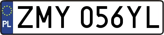 ZMY056YL
