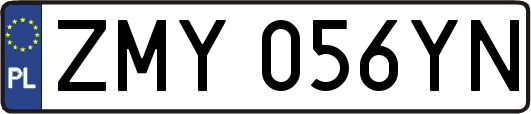ZMY056YN