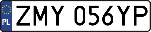 ZMY056YP