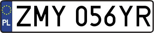 ZMY056YR