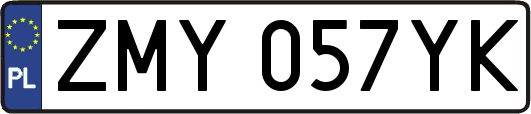 ZMY057YK