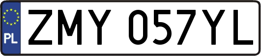 ZMY057YL