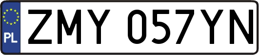 ZMY057YN