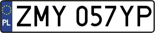 ZMY057YP
