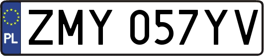 ZMY057YV