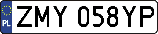 ZMY058YP