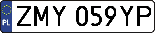 ZMY059YP