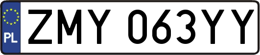 ZMY063YY