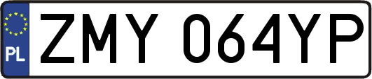 ZMY064YP