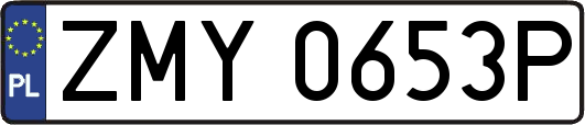 ZMY0653P