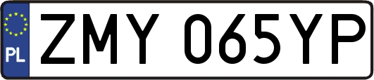 ZMY065YP