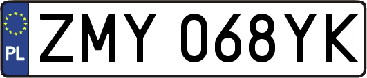 ZMY068YK