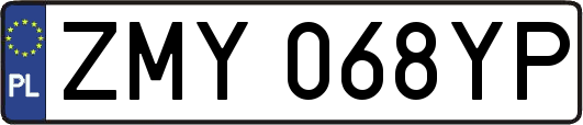 ZMY068YP
