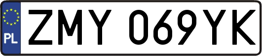 ZMY069YK