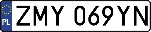 ZMY069YN