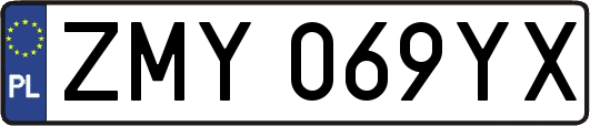 ZMY069YX