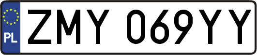 ZMY069YY