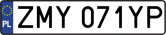 ZMY071YP