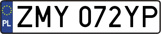 ZMY072YP