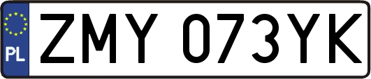 ZMY073YK