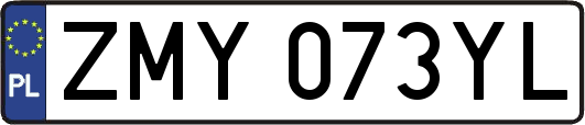 ZMY073YL