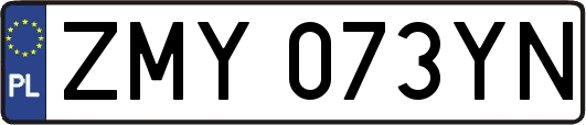 ZMY073YN