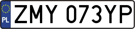 ZMY073YP
