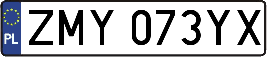 ZMY073YX