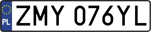 ZMY076YL