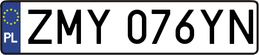 ZMY076YN