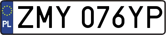 ZMY076YP