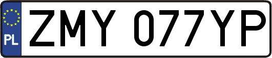 ZMY077YP