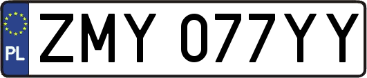 ZMY077YY