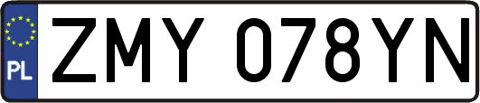 ZMY078YN