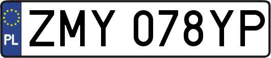 ZMY078YP