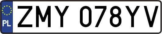 ZMY078YV