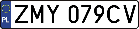 ZMY079CV