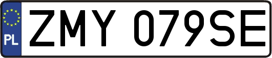 ZMY079SE