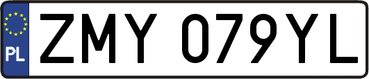 ZMY079YL