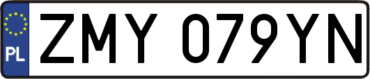ZMY079YN