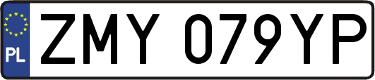 ZMY079YP