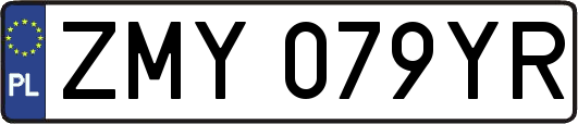 ZMY079YR