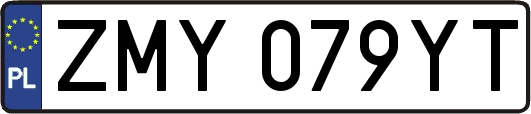 ZMY079YT