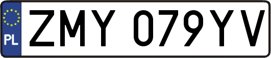 ZMY079YV