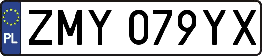 ZMY079YX