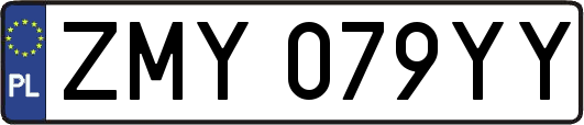 ZMY079YY